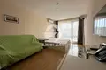 Wohnung 1 zimmer 45 m² Sweti Wlas, Bulgarien