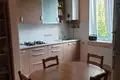 Apartamento 2 habitaciones 51 m² Jurmala, Letonia