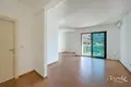 Wohnung 2 Schlafzimmer 63 m² Budva, Montenegro