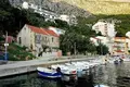 Hotel 140 m² in Makarska, Croatia