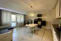 Appartement 3 chambres 64 m² en Varsovie, Pologne