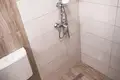 4-Schlafzimmer-Villa 130 m² Zabljak, Montenegro