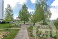 Mieszkanie 2 pokoi 67 m² Mołodeczno, Białoruś