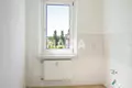 Appartement 2 chambres 51 m² Zingst, Allemagne