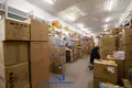 Manufacture 985 m² in Barawlyany, Belarus