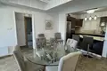 Mieszkanie 2 pokoi 224 m² Limassol District, Cypr