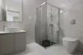5-Schlafzimmer-Villa 601 m² Agia Napa, Zypern