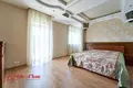Коттедж 392 м² Тарасово, Беларусь