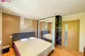 Wohnung 2 zimmer 64 m² Kaunas, Litauen
