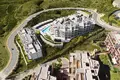 Apartamento 3 habitaciones 76 m² Mijas, Španjolska
