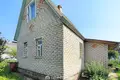 Dom 70 m² Radaskovicki sielski Saviet, Białoruś