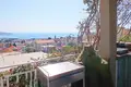 Apartamento 3 habitaciones 75 m² Bar, Montenegro