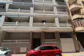 Wohnung 3 zimmer 92 m² Torrevieja, Spanien