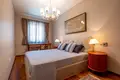 Apartamento 5 habitaciones 192 m² Budva, Montenegro