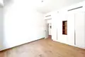 1 bedroom apartment 810 m² Dubai, United Arab Emirates