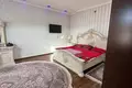 Дом 6 комнат 300 м² Келес, Узбекистан