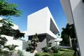 Вилла 424 м² Estepona, Испания