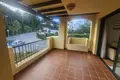 3 bedroom apartment 89 m² Mijas, Spain