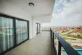 Apartment 50 m² Bogaz, Northern Cyprus