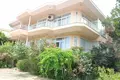 Wohnung 650 m² Gemeinde Warna, Bulgarien