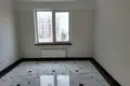 Commercial property 97 m² in Odesa, Ukraine