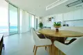 2 bedroom apartment 191 m² Ayia Napa, Cyprus