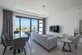 2 bedroom apartment 101 m² Pafos, Cyprus