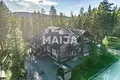 5-Zimmer-Villa 109 m² Kittilae, Finnland