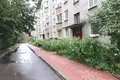 Apartamento 1 habitación 32 m² Gatchina, Rusia
