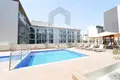 1 bedroom apartment 811 m² Dubai, United Arab Emirates