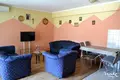 Wohnung 2 Schlafzimmer 71 m² Kotor, Montenegro