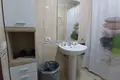 Apartamento 3 habitaciones 55 m² Arona, España