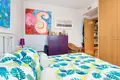 1 bedroom apartment  Sierra Norte, Spain