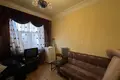 4 room apartment 77 m² okrug Gavan, Russia