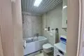 Wohnung 3 Schlafzimmer 89 m² in Budva, Montenegro
