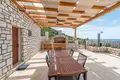 4 bedroom Villa 256 m² Montenegro, Montenegro