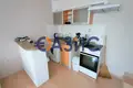 3 bedroom apartment 118 m² Sveti Vlas, Bulgaria
