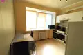 Appartement 1 chambre 32 m² Kaunas, Lituanie