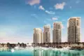 3 bedroom apartment 180 m² Ras Al Khaimah, UAE