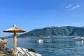 2 bedroom apartment 120 m² Tivat, Montenegro