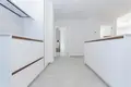 Appartement 3 chambres 92 m² San Miguel de Salinas, Espagne