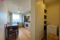 2 room apartment 52 m² Alytus, Lithuania