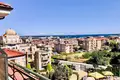 1 bedroom apartment 54 m² Ravda, Bulgaria