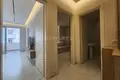 2 bedroom apartment 64 m² Bashkia Durres, Albania