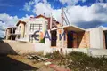 5 bedroom house 216 m² Sveti Vlas, Bulgaria