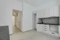 Mieszkanie 3 pokoi 82 m² Pireus, Grecja