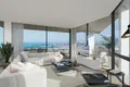 4 bedroom apartment 188 m² Amsterdam, Netherlands
