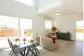 3 bedroom house  Torrevieja, Spain