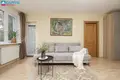 1 room apartment 45 m² Vilnius, Lithuania