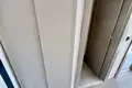 Mieszkanie 2 pokoi 70 m² Mezitli, Turcja